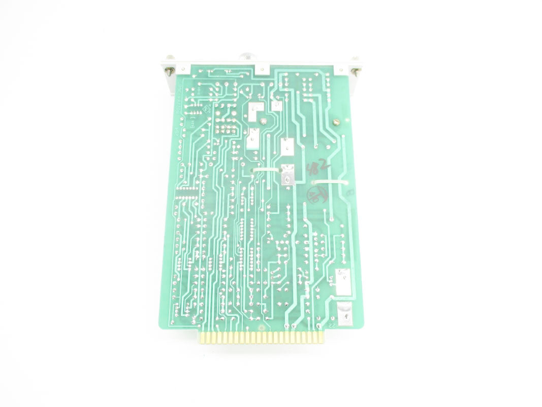 RELIANCE ELECTRIC 0-52806-1F NSNP