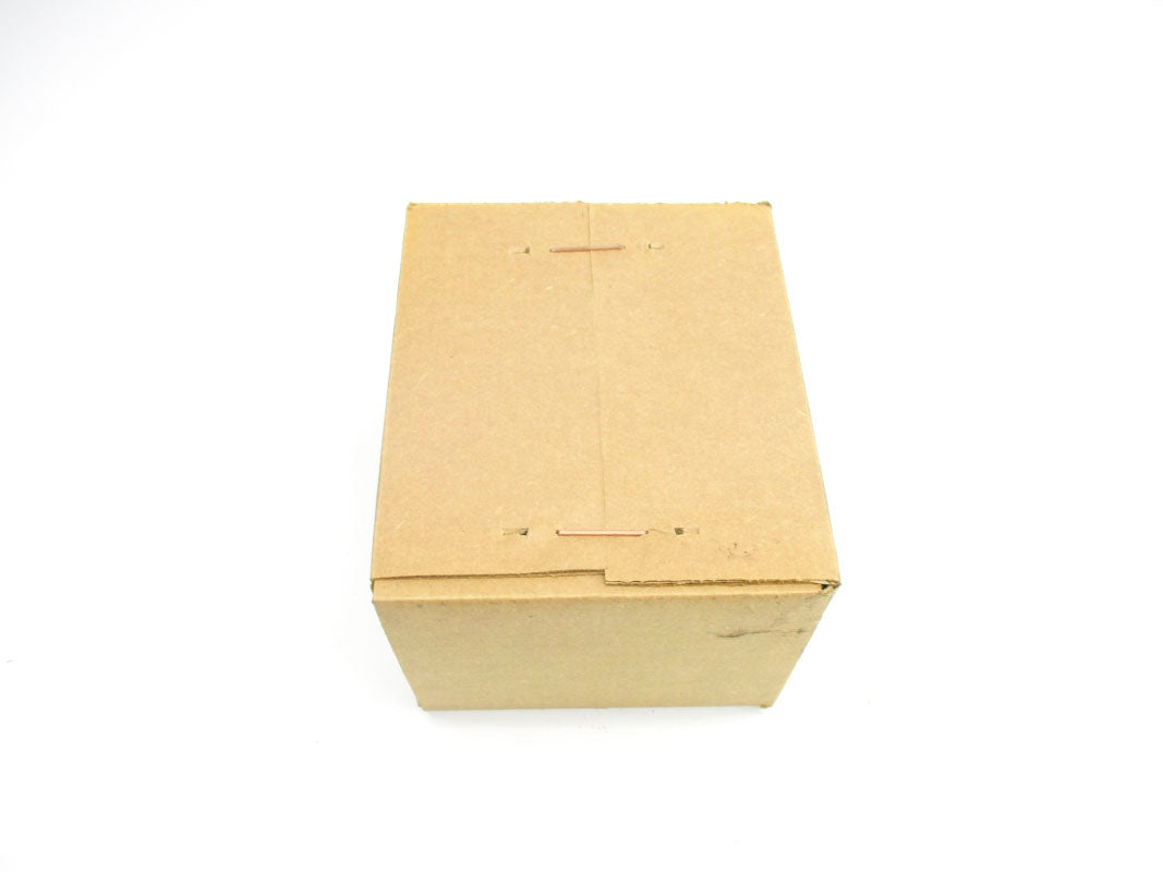 FIREYE 59-504-010 NSFS