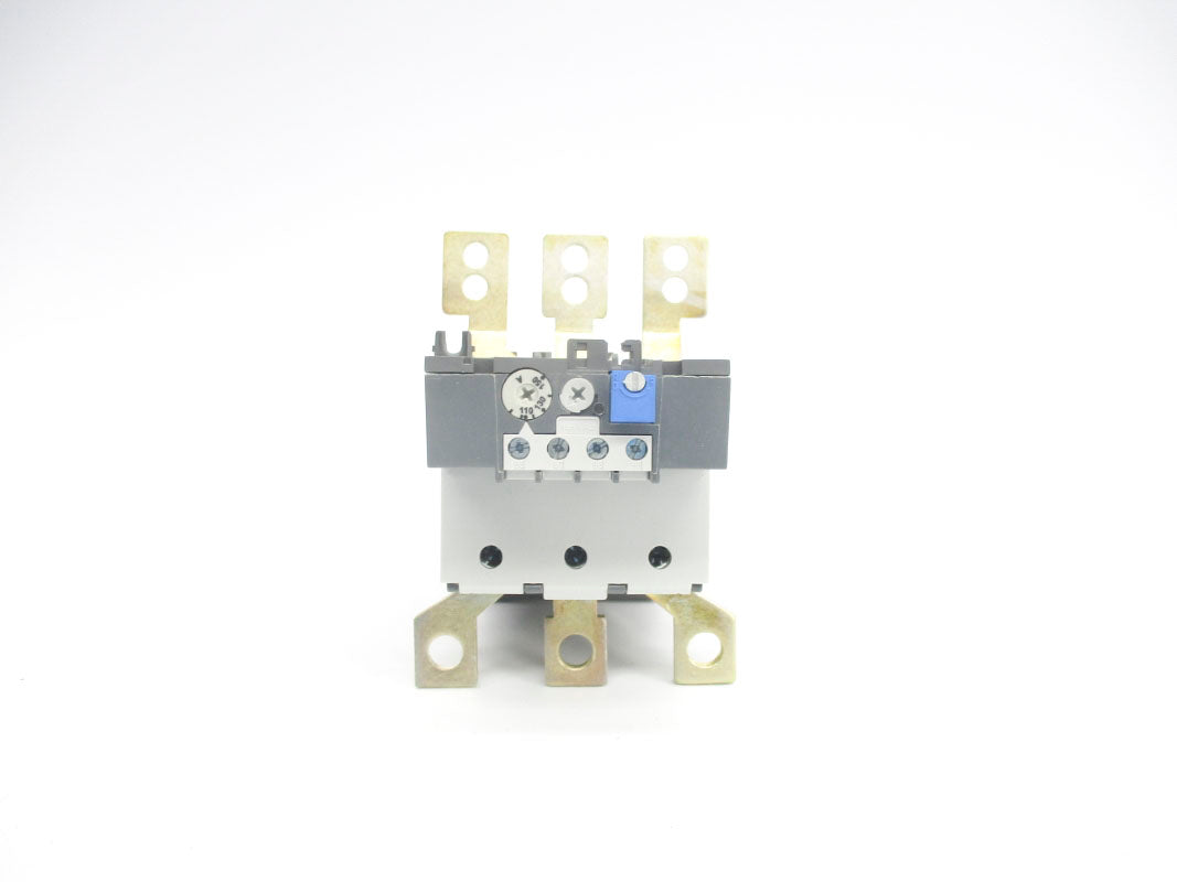 ABB TA200DU-150 1SAZ421201R1004 110-150A 690VAC NSMP