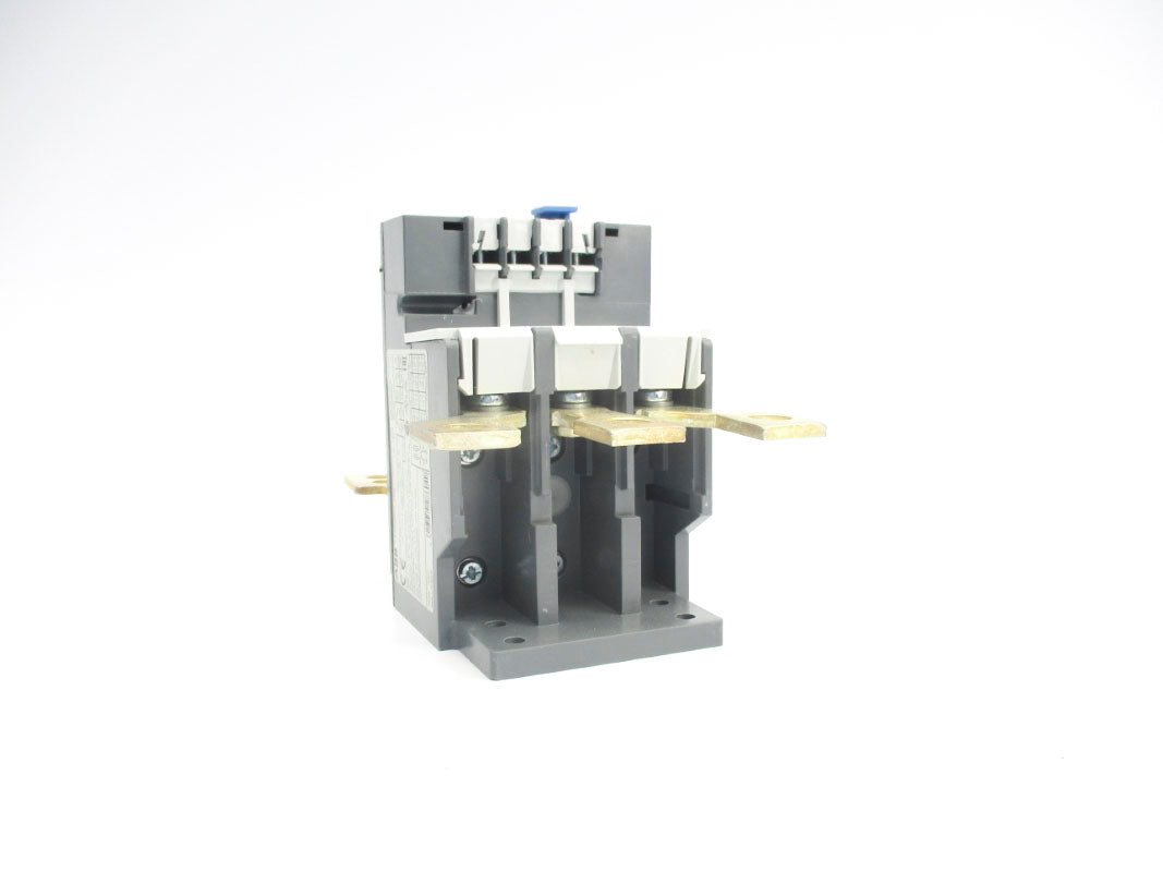 ABB TA200DU-150 1SAZ421201R1004 110-150A 690VAC NSMP
