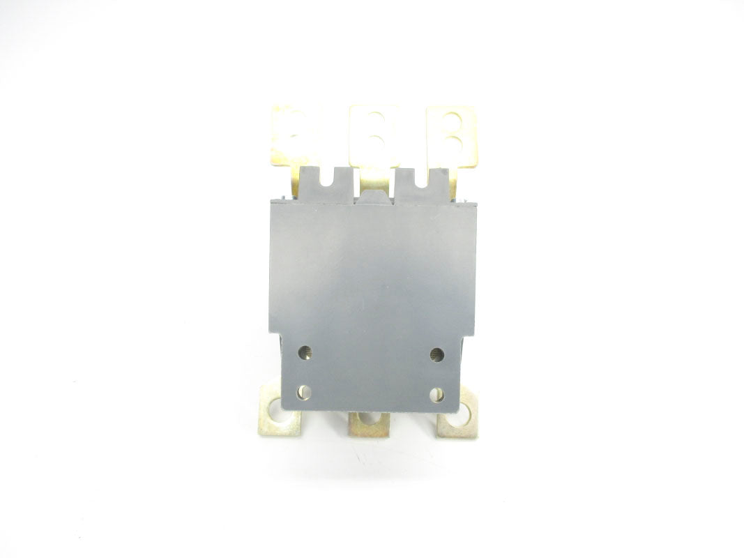 ABB TA200DU-150 1SAZ421201R1004 110-150A 690VAC NSMP