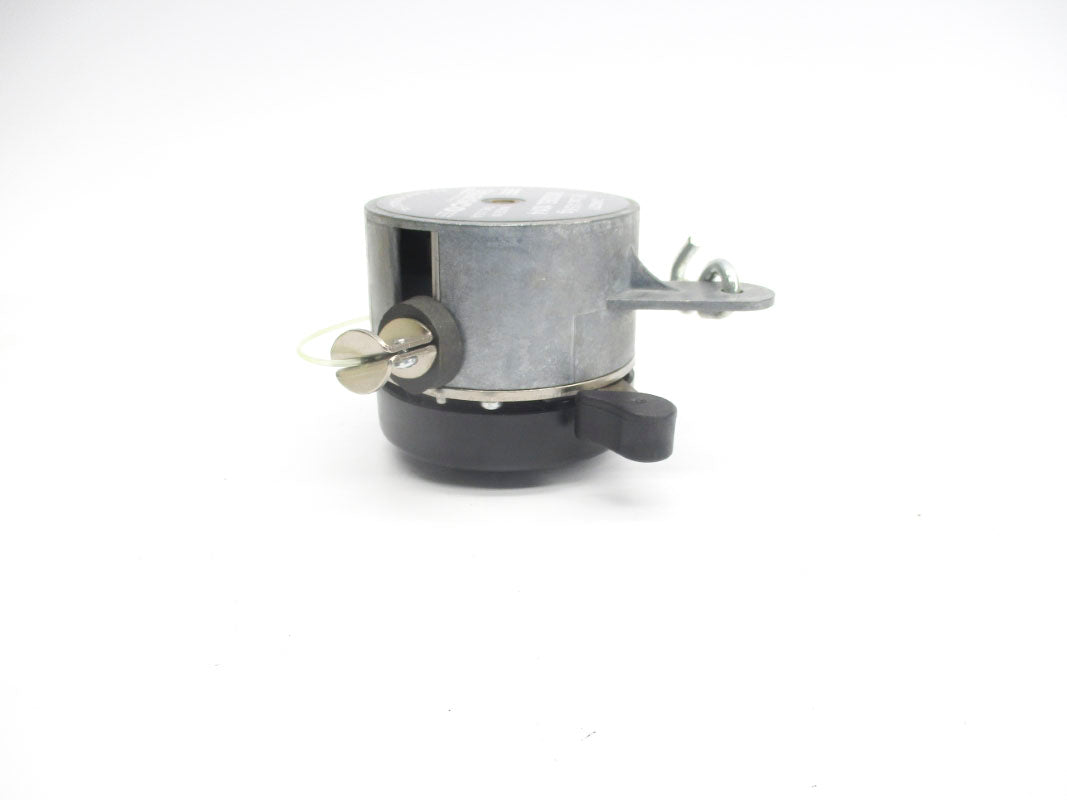 NASCO TB1014 NSMP