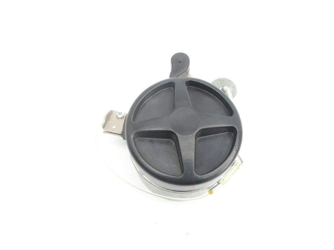 NASCO TB1014 NSMP