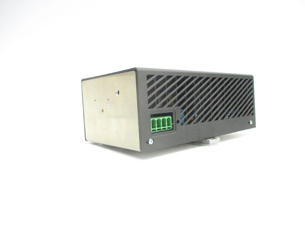 BURKLE SCHOCK 149001-611014 24V 20A NSMP