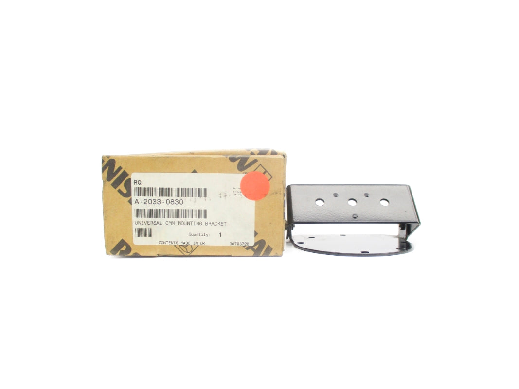 RENISHAW A-2033-0830 NSMP