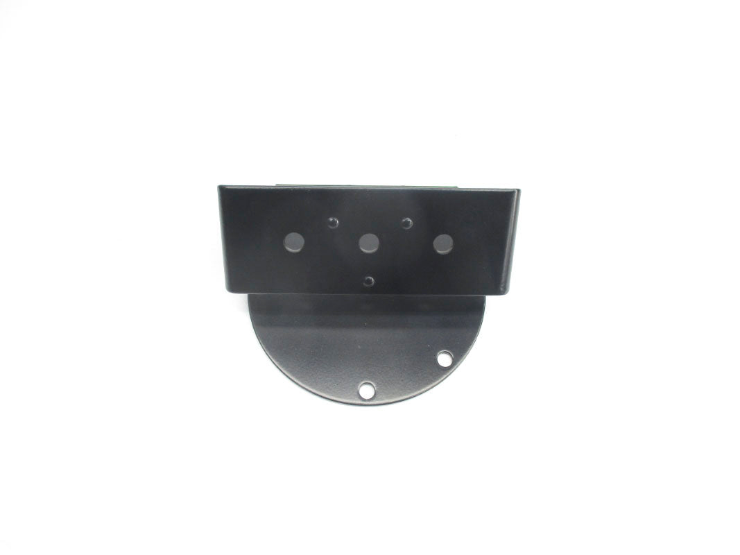RENISHAW A-2033-0830 NSMP