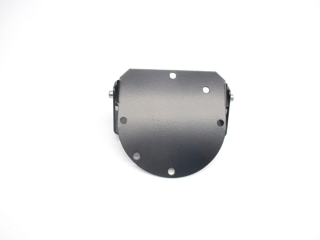 RENISHAW A-2033-0830 NSMP