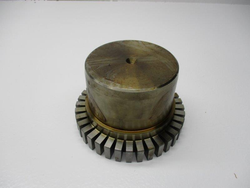 FALK 1080T  NSNP