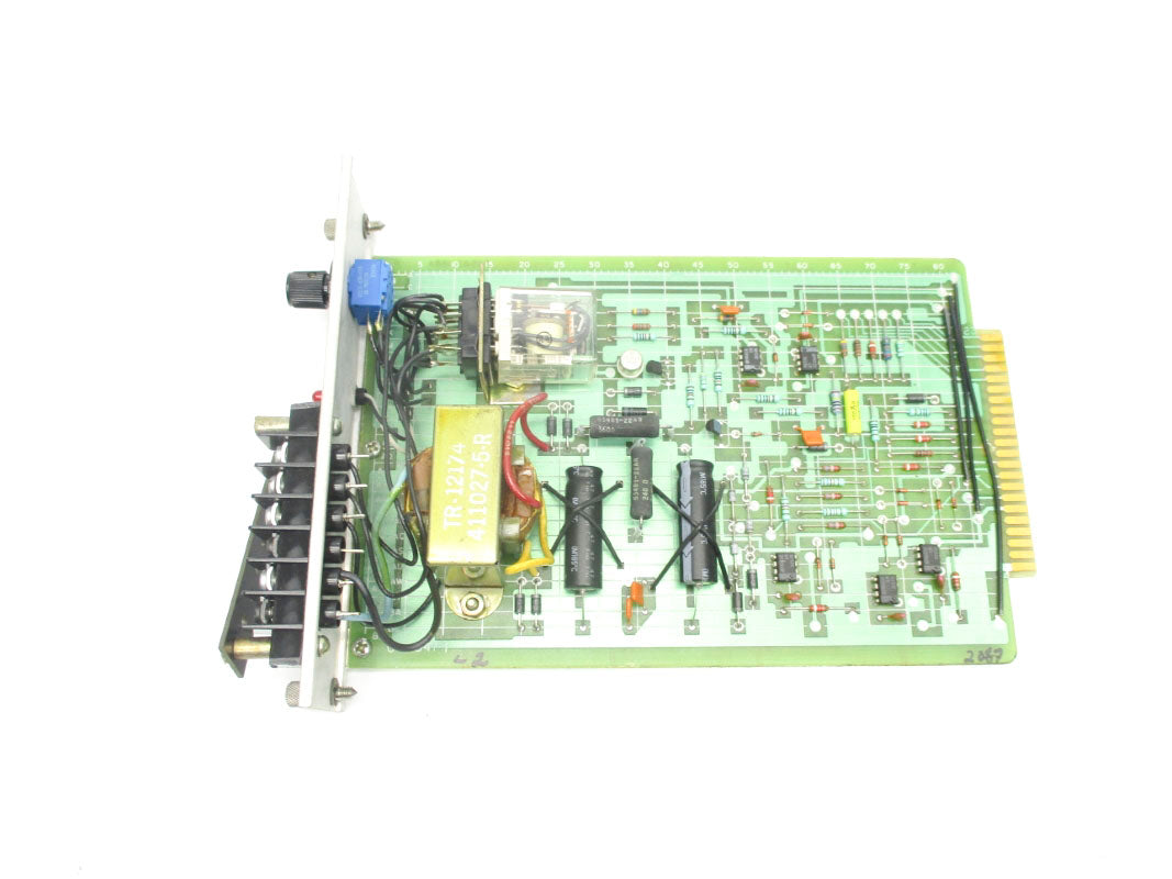 RELIANCE ELECTRIC 0-51847-1 UNMP