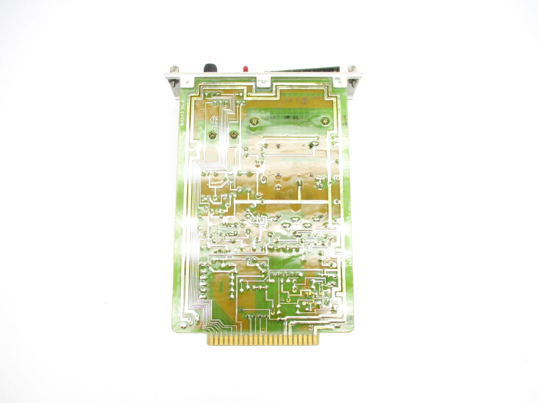 RELIANCE ELECTRIC 0-51847-1 UNMP