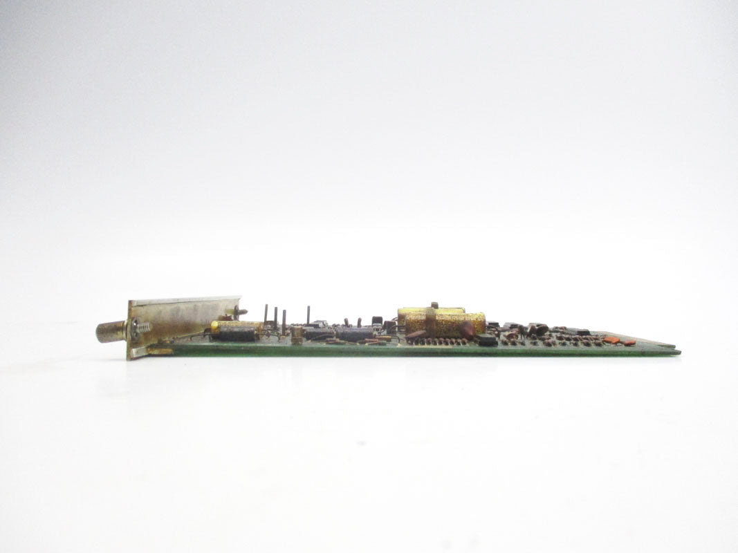 RELIANCE ELECTRIC 0-52838 UNMP