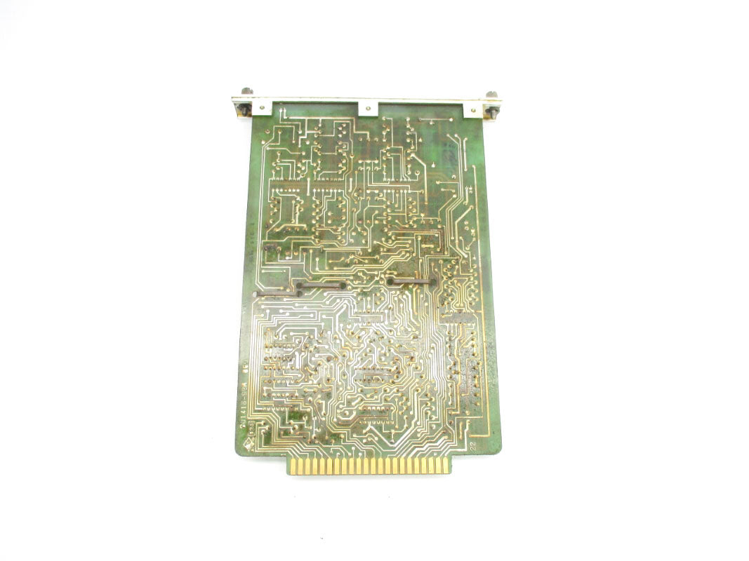 RELIANCE ELECTRIC 0-52838 UNMP