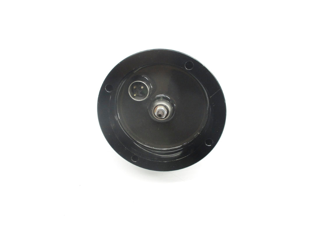 RENISHAW A-2053-5358 MP3 NSMP