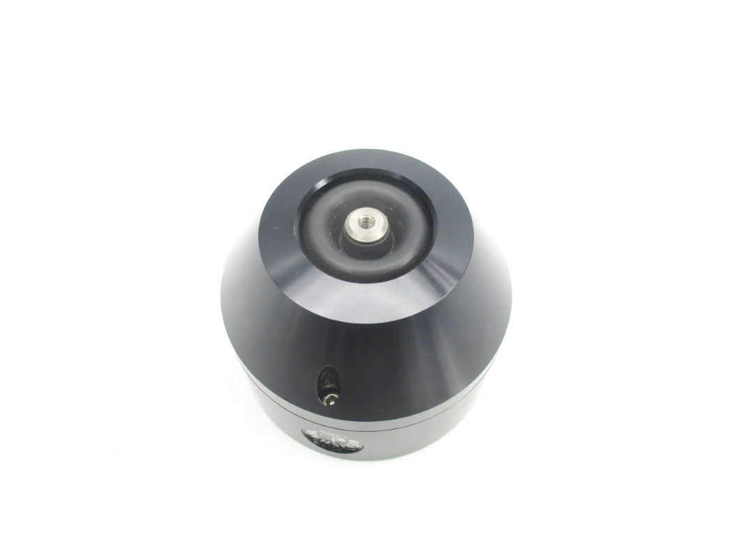 RENISHAW A-2053-5358 MP3 NSMP