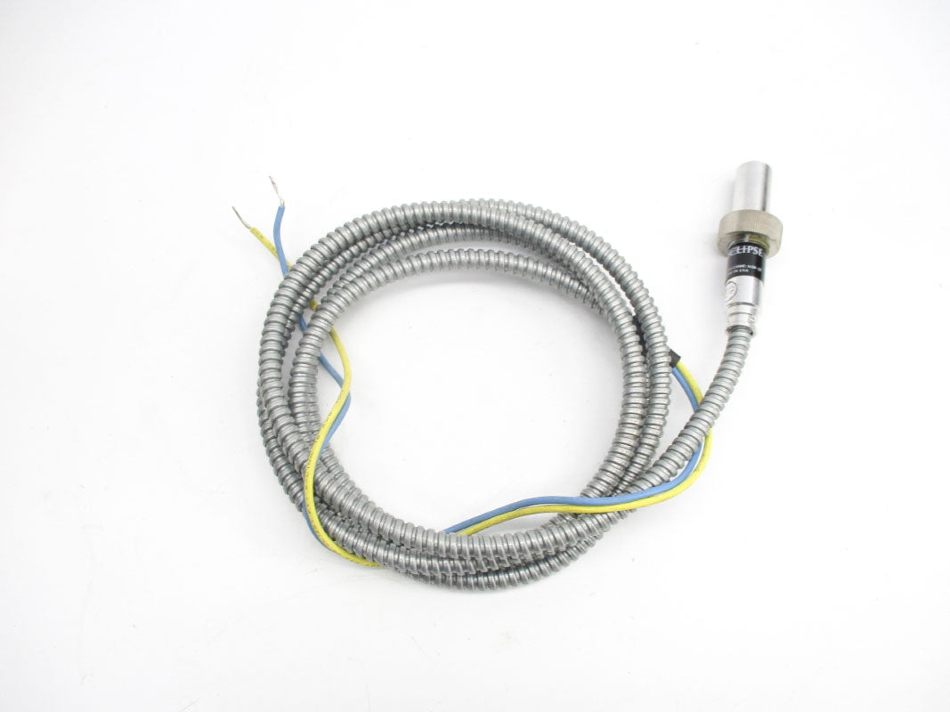 FIREYE UV7A4 5600-91 (AS PICTURED) NSMP
