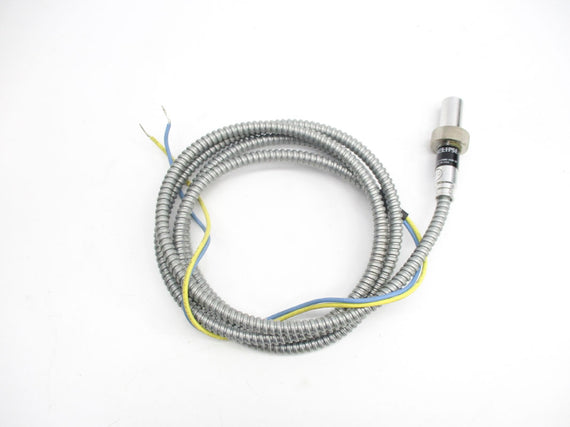 FIREYE UV7A4 5600-91 (AS PICTURED) NSMP