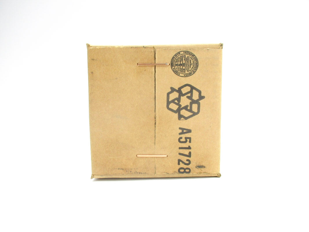 KB ELECTRONICS 8832G NSFS