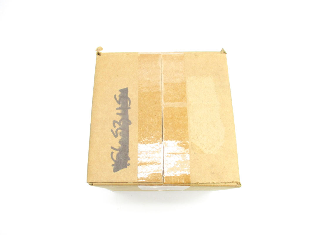 KB ELECTRONICS 8832G NSFS