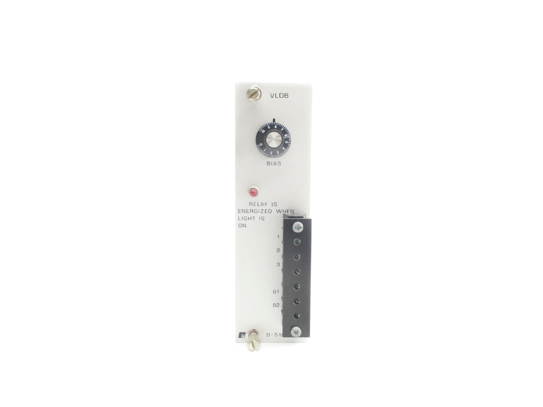 RELIANCE ELECTRIC 0-51847-1 NSNP