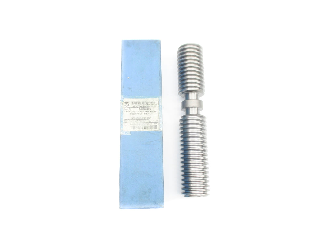 TOOLMEX 7-890-625 NSMP