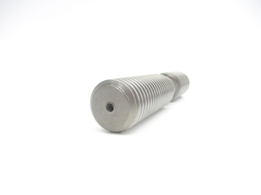 TOOLMEX 7-890-625 NSMP