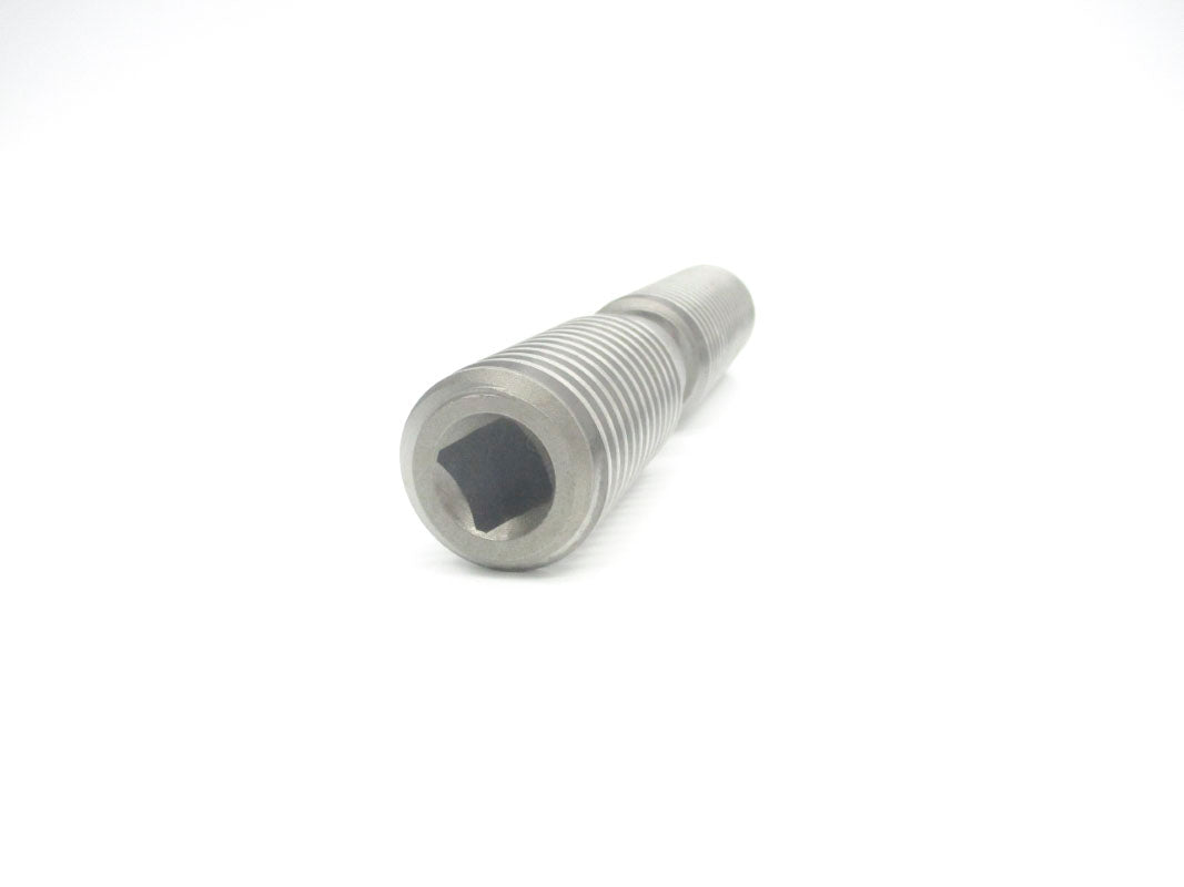 TOOLMEX 7-890-625 NSMP