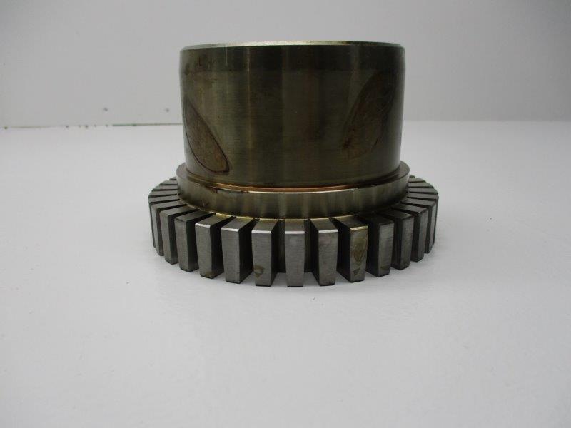 FALK 1080T  NSNP