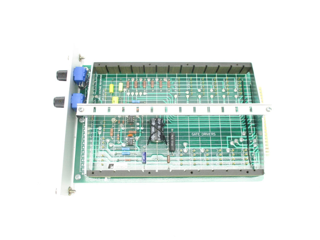 RELIANCE ELECTRIC 0-51865-1 NSNP