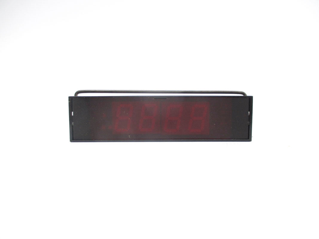 NEWPORT ELECTRONICS 215-3 5V NSMP