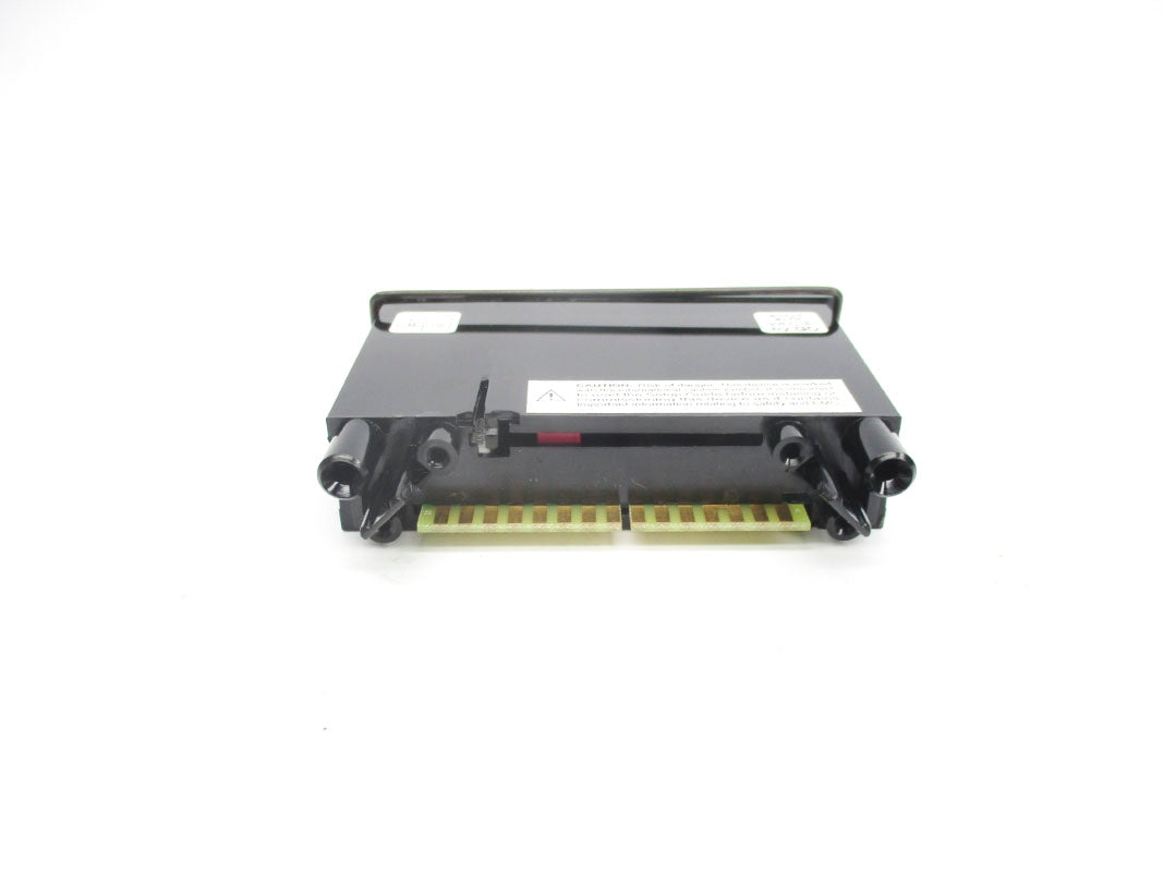 NEWPORT ELECTRONICS 215-3 5V NSMP