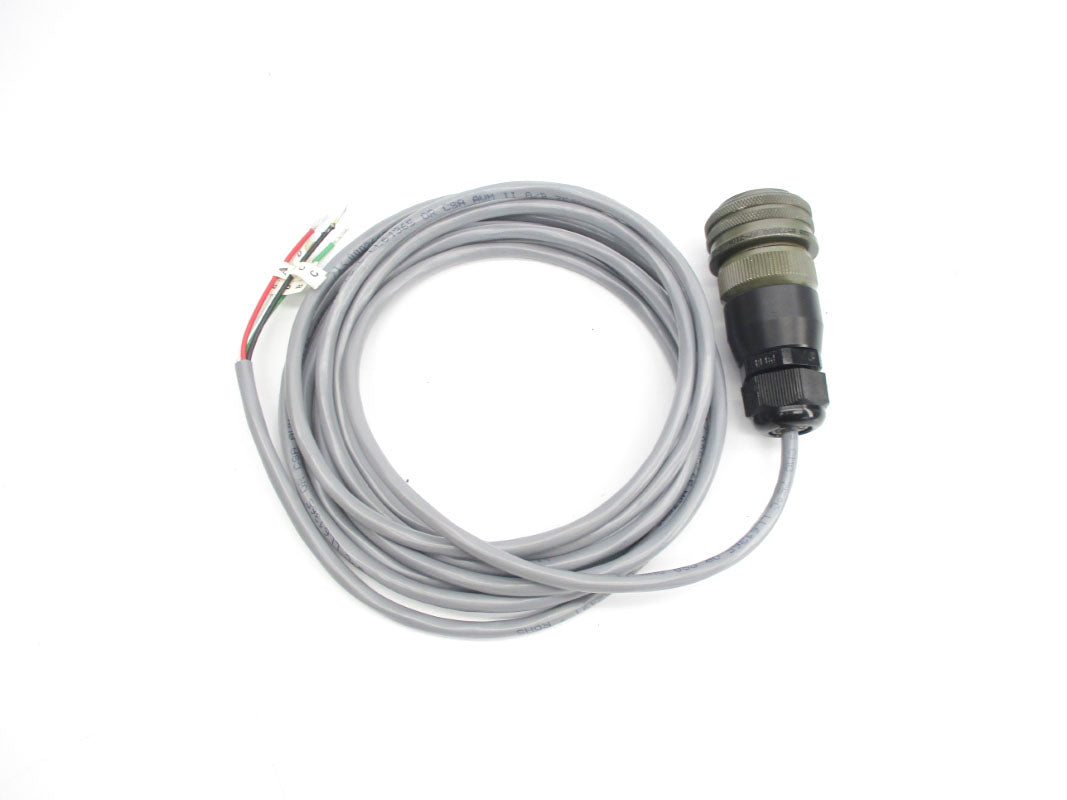 FIREYE 59-504-010 NSMP
