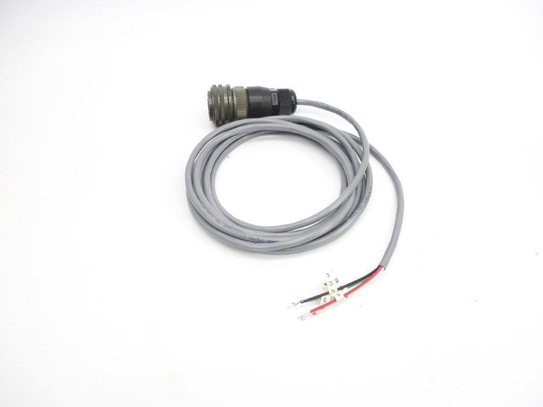 FIREYE 59-504-010 NSMP