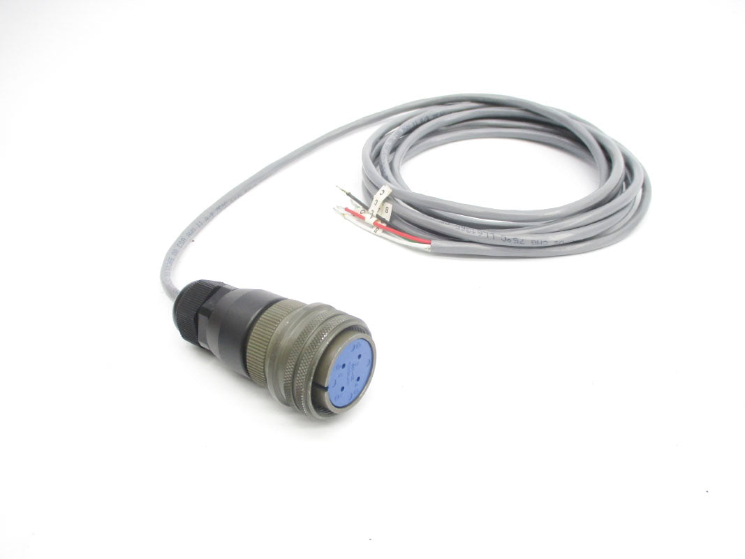 FIREYE 59-504-010 NSMP