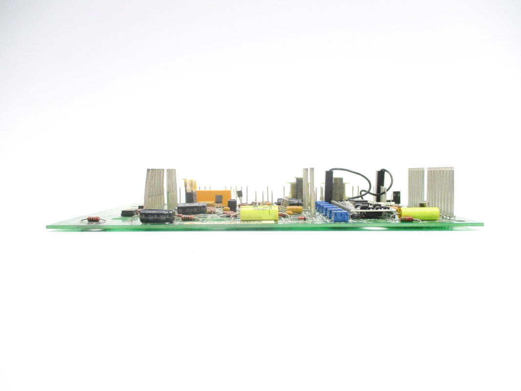 RELIANCE ELECTRIC 0-57100-J UNMP