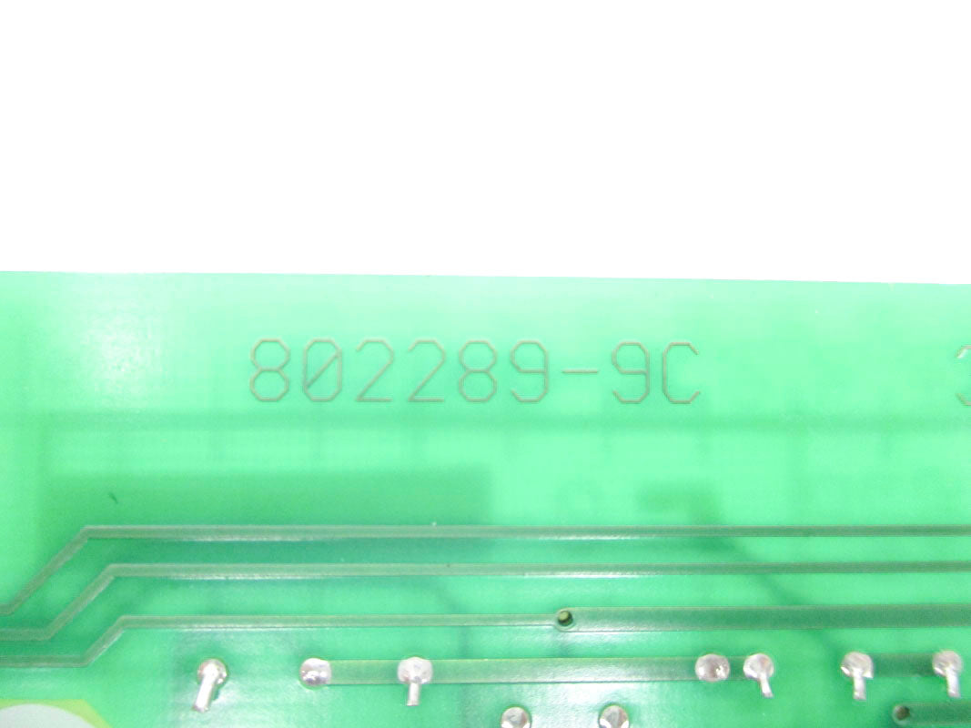 RELIANCE ELECTRIC 0-57100-J UNMP