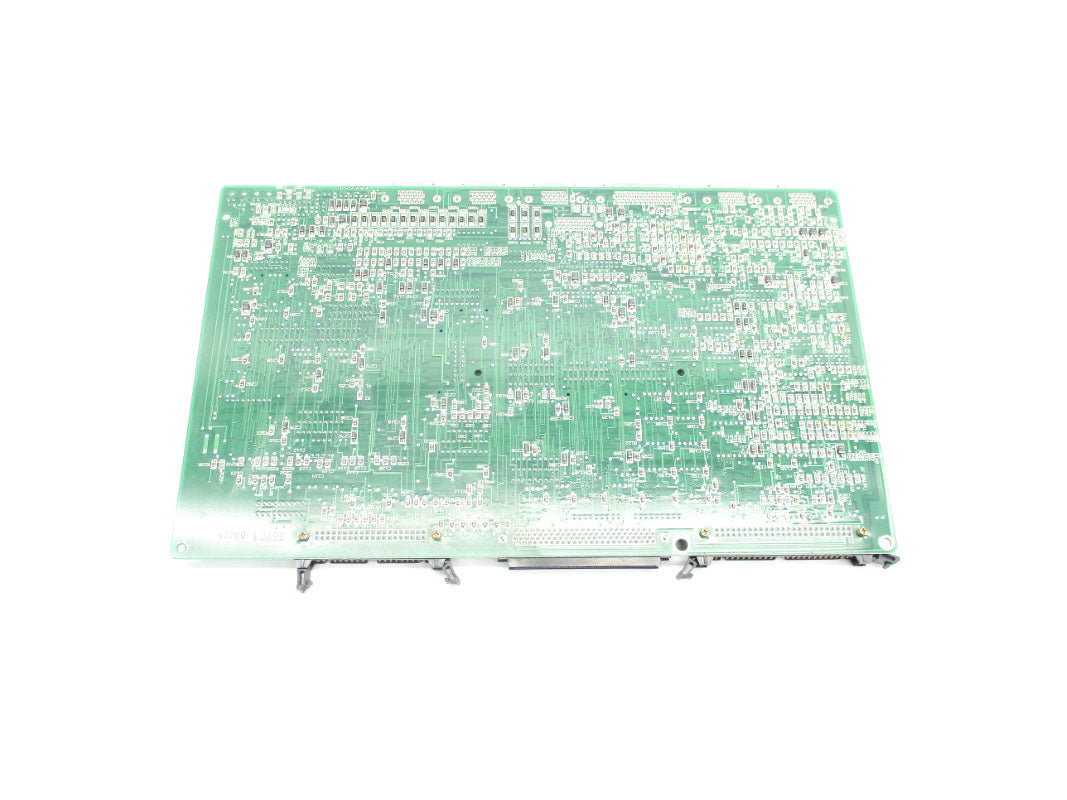 RELIANCE ELECTRIC DASR-1 MD-B5001G REV. 0.8 UNMP