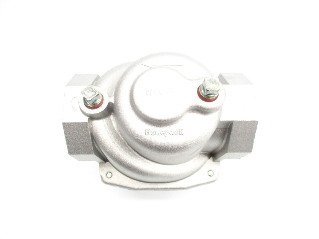 HONEYWELL V5055A1012 5-15PSI 1-1/4" NSMP