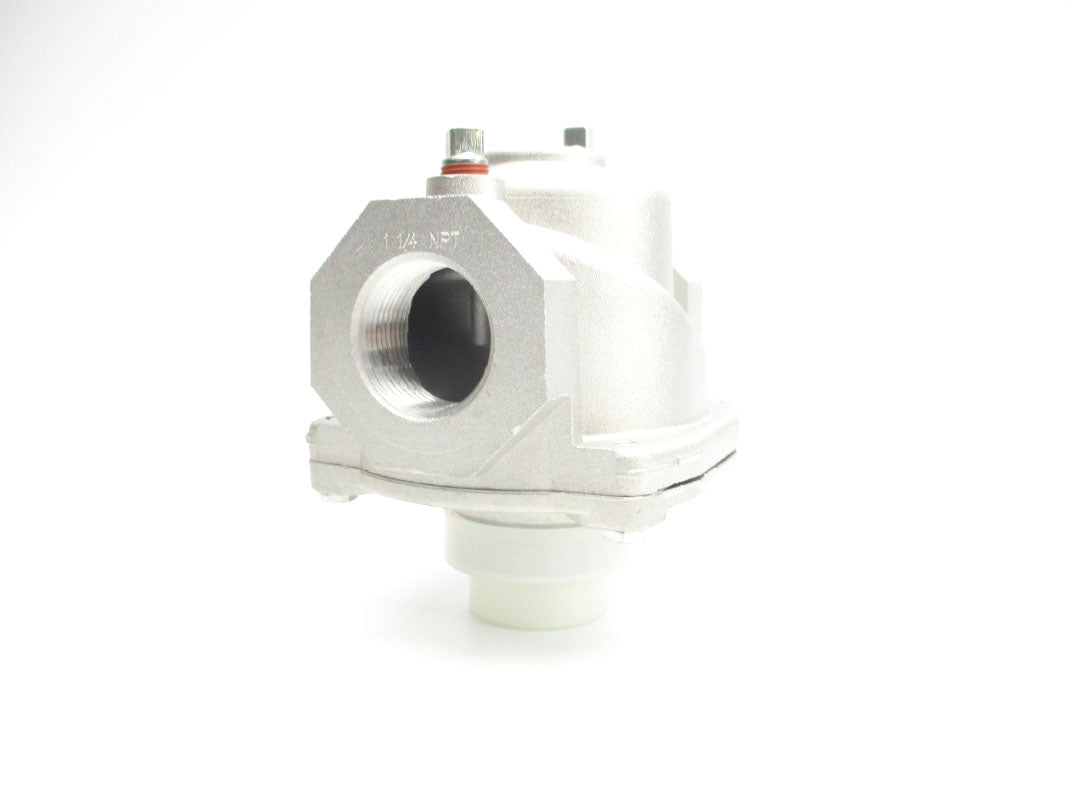 HONEYWELL V5055A1012 5-15PSI 1-1/4" NSMP