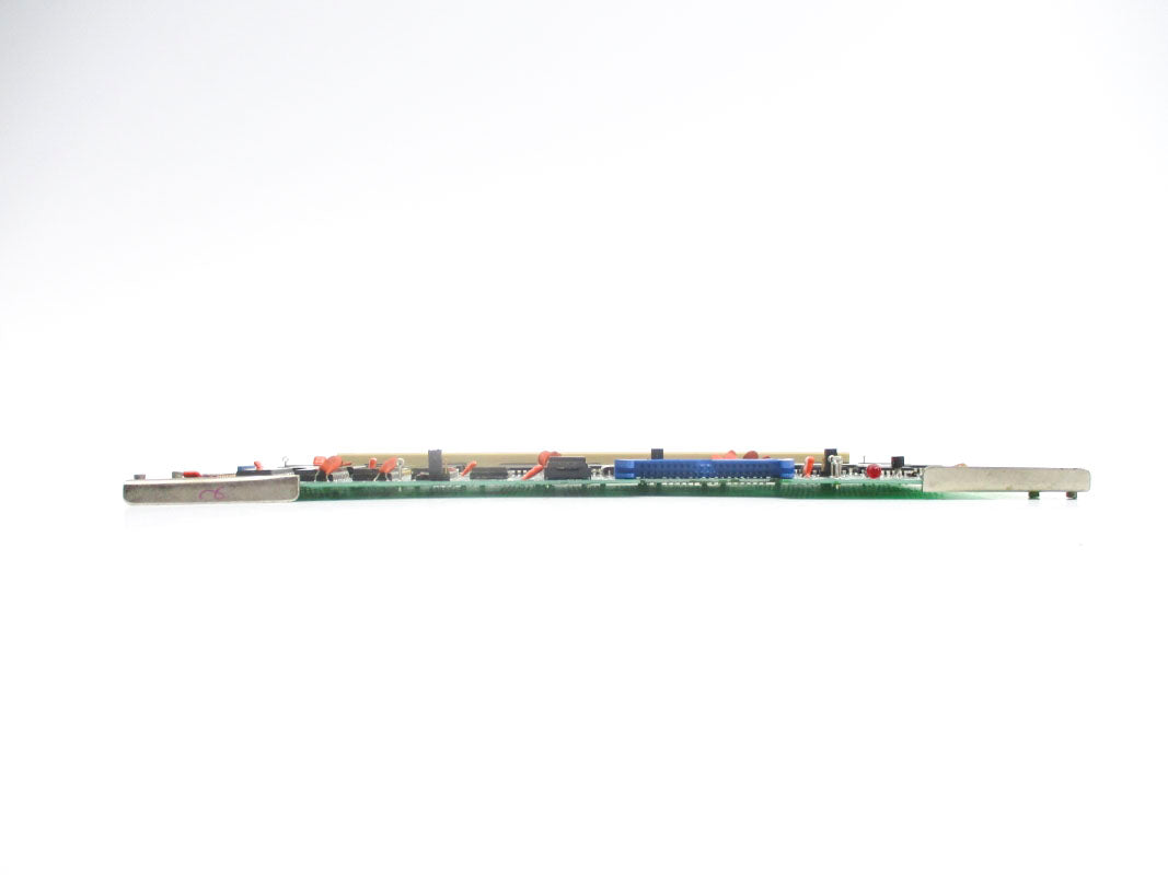 RELIANCE ELECTRIC 0-54201-2 UNMP