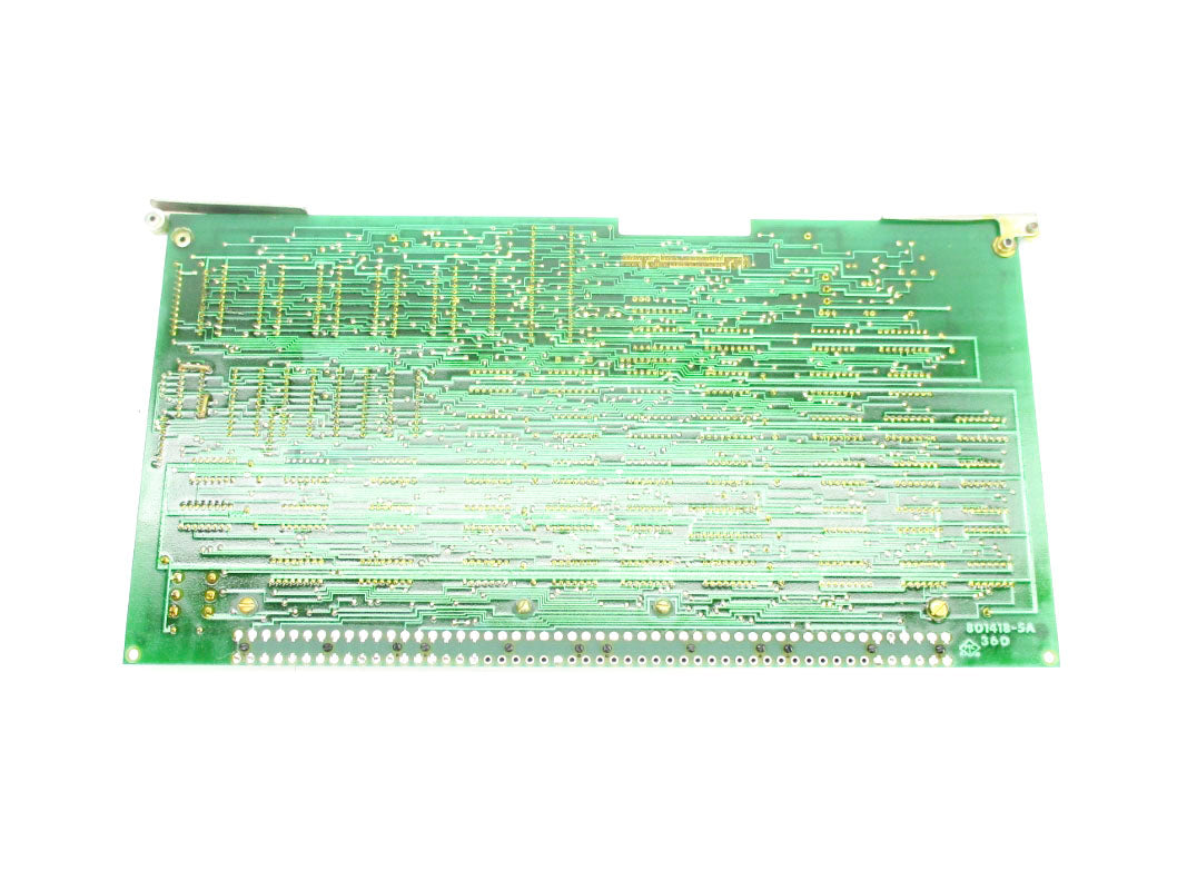 RELIANCE ELECTRIC 0-54201-2 UNMP