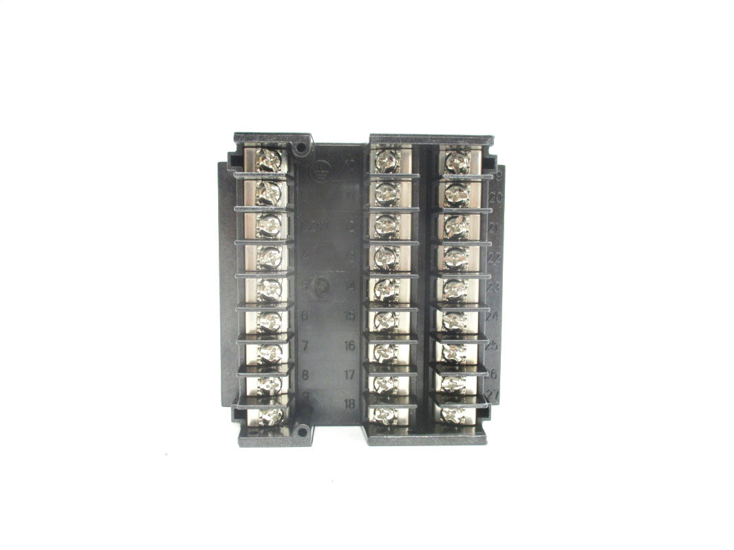 HONEYWELL DC2500-CE-0A0R-200-00000-00-0 90-250VAC NSMP