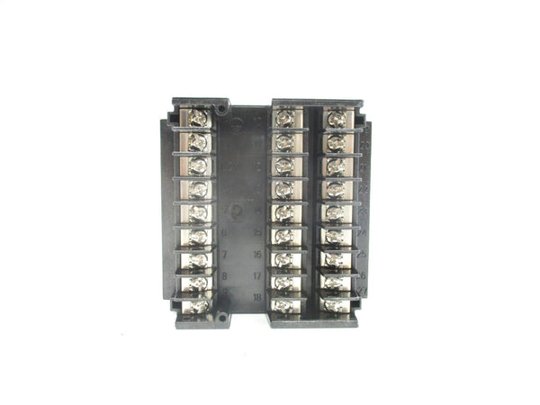 HONEYWELL DC2500-CE-0A0R-200-00000-00-0 90-250VAC NSMP