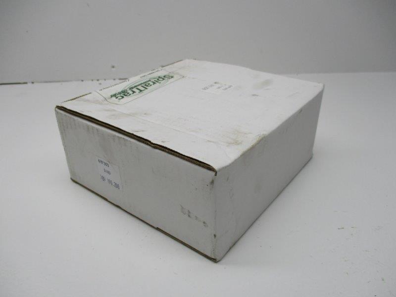 SPIRALTRAC F15118RS6378(ESC)  NSFS