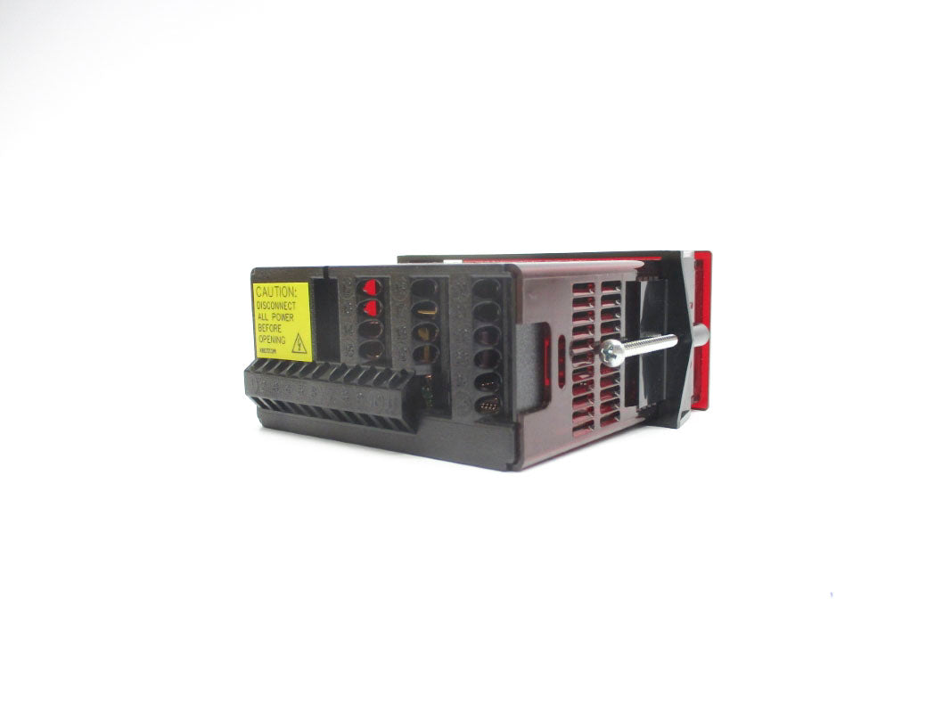 RED LION CONTROLS PAXP0000 85-250VAC NSMP