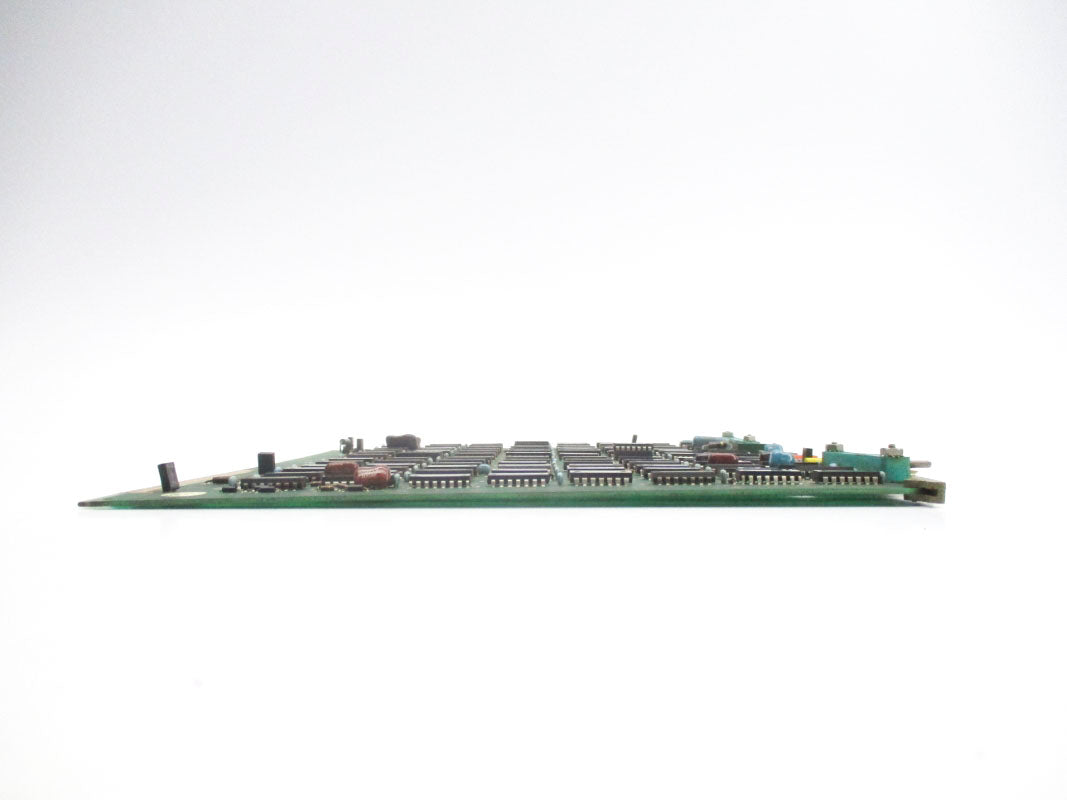 ALLEN BRADLEY 634262-90 REV. 11 UNMP