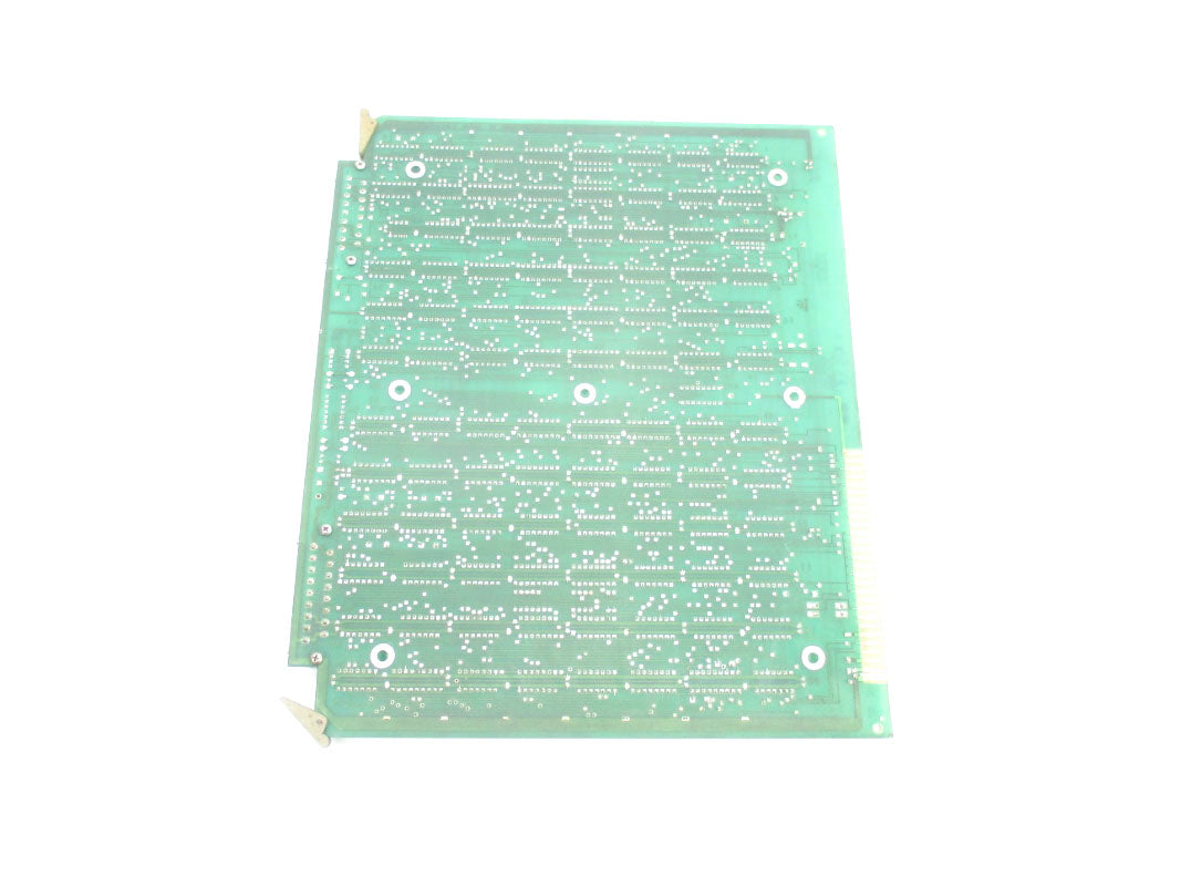 ALLEN BRADLEY 634262-90 REV. 11 UNMP