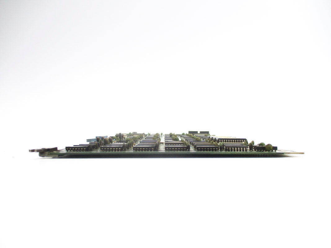 KEARNEY & TRECKER 1-20604 REV. 2 UNMP