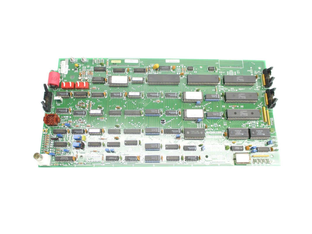 KT 871-21284-01 REV. 4 UNMP
