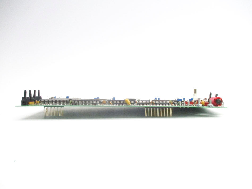 KT 871-21284-01 REV. 4 UNMP
