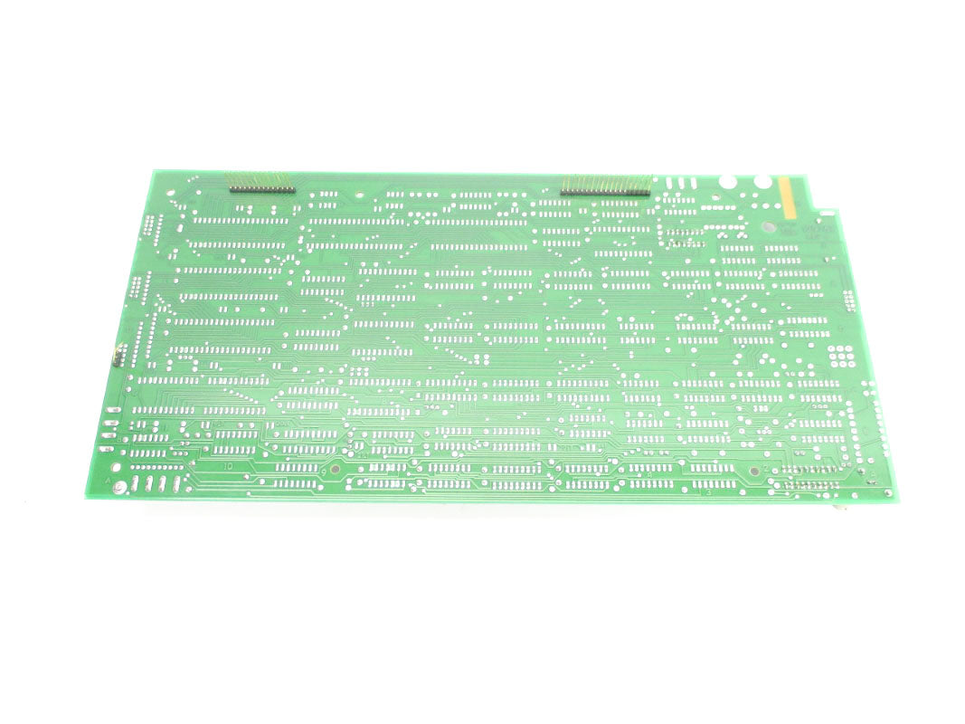KT 871-21284-01 REV. 4 UNMP